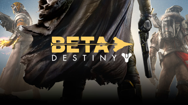 Destiny